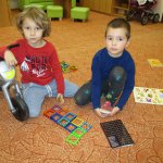 phoca_thumb_m_motlci nadlka 34 Fotogalerie